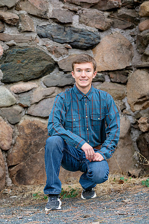 2026 SeniorPictures--68