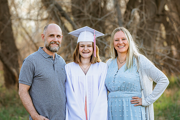 Cap & Gown-7927
