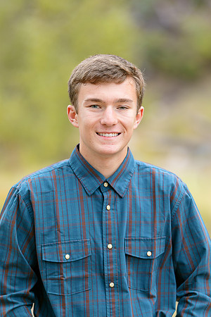 2026 SeniorPictures-2