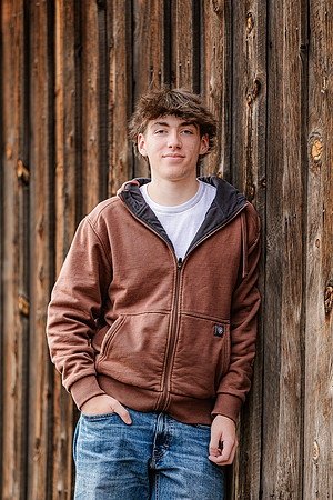 Parker Senior Photos--8