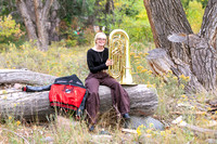 Ollie senior photos 2026-0762