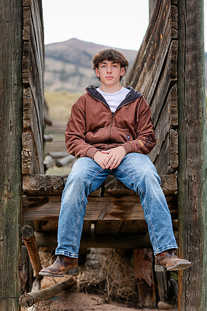 Parker Senior Photos-1616
