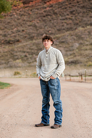Parker Senior Photos-1623