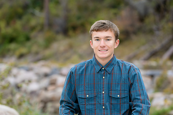 2026 SeniorPictures--31