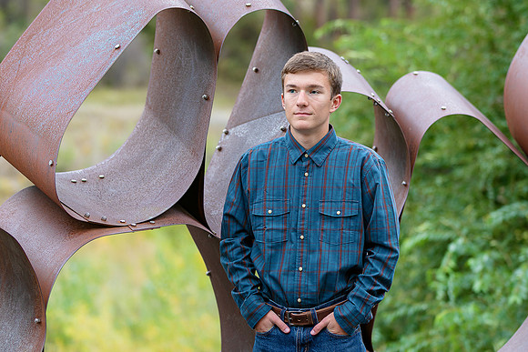 2026 SeniorPictures--61