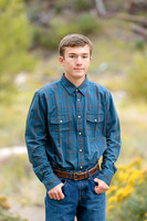 2026 SeniorPictures--8