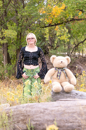 Ollie senior photos 2026-0850