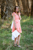 Cap & Gown-7848