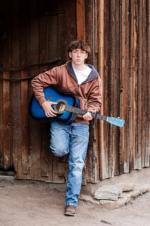 Parker Senior Photos-1607