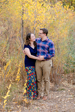 2026 Stoltze Family Session-1235