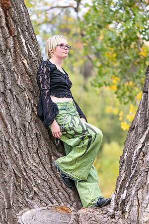 Ollie senior photos 2026-0834
