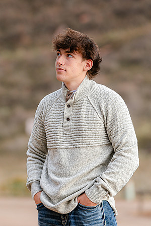 Parker Senior Photos-1628