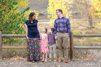 2026 Stoltze Family Session-1109