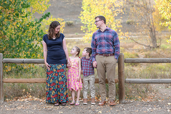 2026 Stoltze Family Session-1109