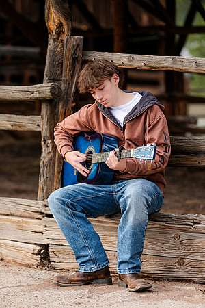 Parker Senior Photos-1571