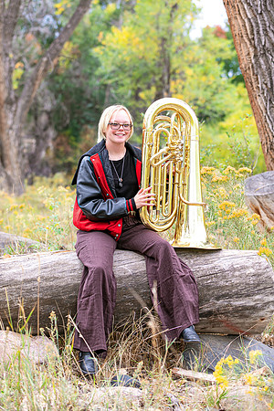 Ollie senior photos 2026-0748