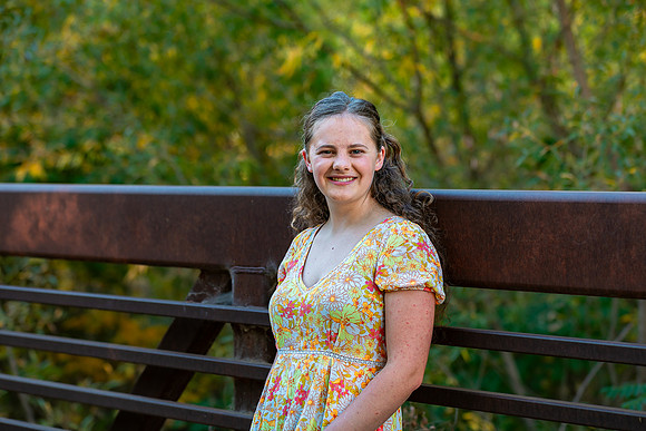 Ele Senior Photos-2493