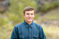 2026 SeniorPictures--12