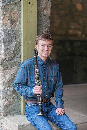 2026 SeniorPictures-