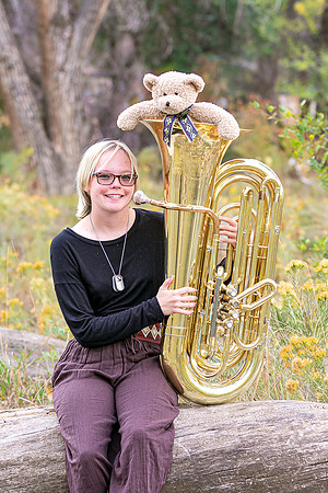 Ollie senior photos 2026-0781-2