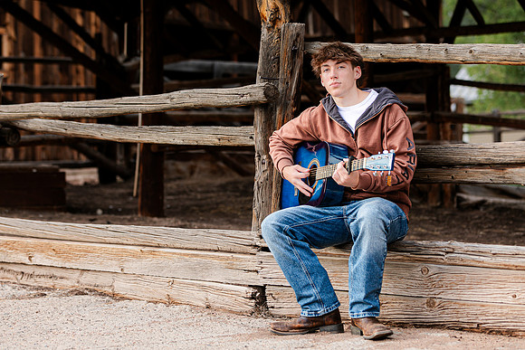 Parker Senior Photos-1576