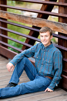 2026 SeniorPictures--16