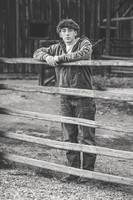 Parker Senior Photos--11