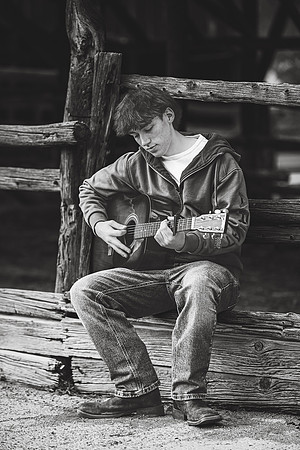 Parker Senior Photos-1571-2