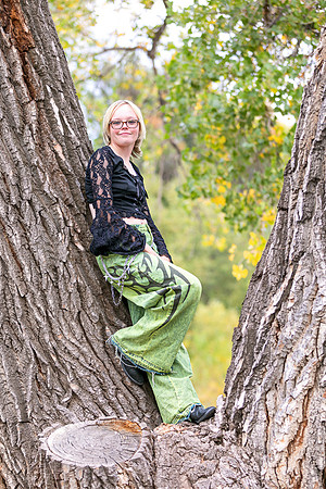 Ollie senior photos 2026-0821