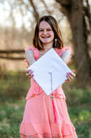 Cap & Gown-7855