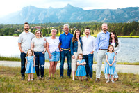 North Family Photos-7746