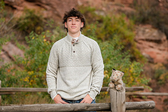 Parker Senior Photos-1634