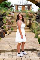 Senior Photos -9806