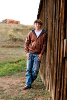 Parker Senior Photos-1546