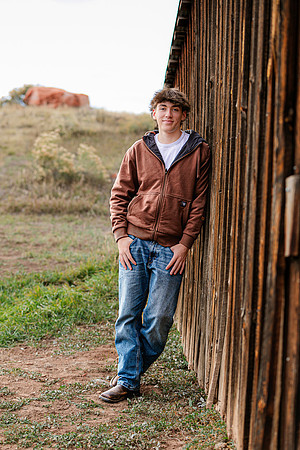 Parker Senior Photos-1546