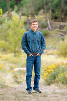 2026 SeniorPictures--11