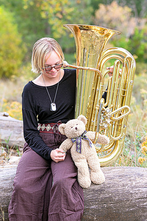 Ollie senior photos 2026-0779