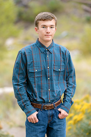 2026 SeniorPictures-1