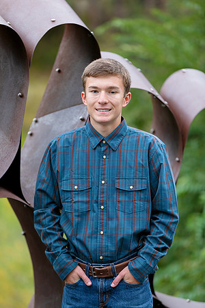 2026 SeniorPictures--65
