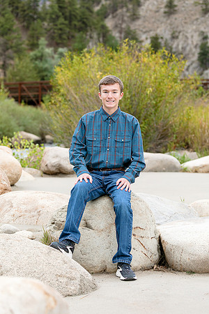 2026 SeniorPictures--22