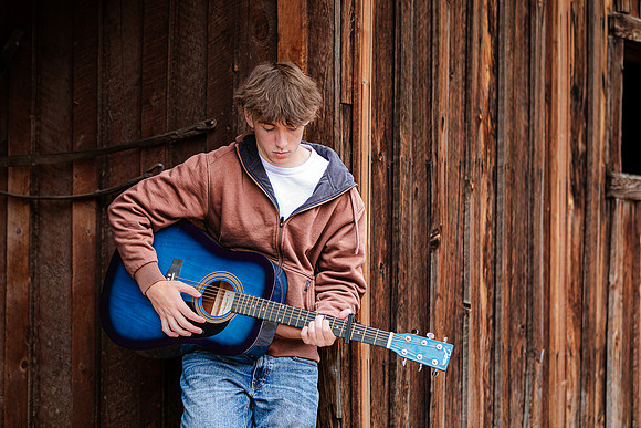 Parker Senior Photos-1611