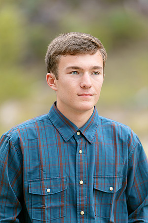 2026 SeniorPictures-2-3