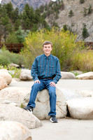 2026 SeniorPictures--21