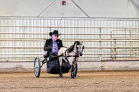 2023 Rocky Mountain Classic-8795