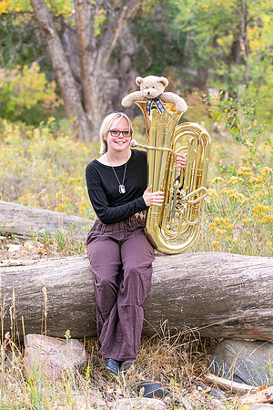 Ollie senior photos 2026-0781