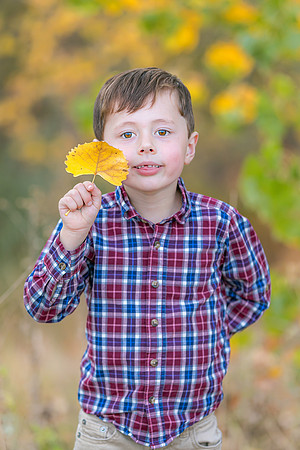 2026 Stoltze Family Session-1220
