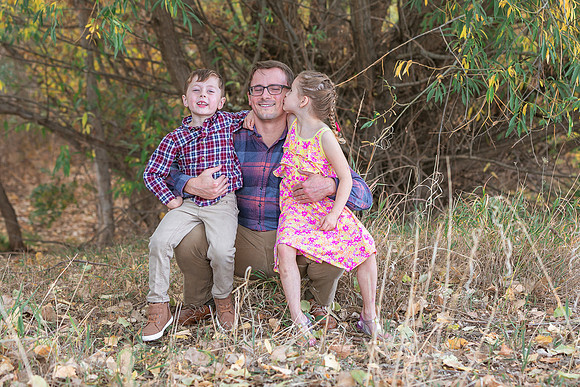 2026 Stoltze Family Session-1174
