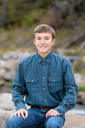 2026 SeniorPictures--30