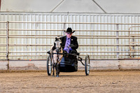 2023 Rocky Mountain Classic-8794