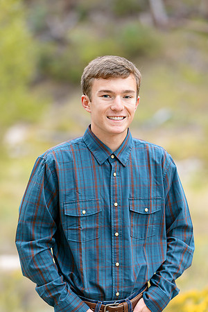 2026 SeniorPictures-1-2